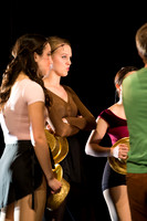 KIN_CHORUS_LINE_MONDAY_005