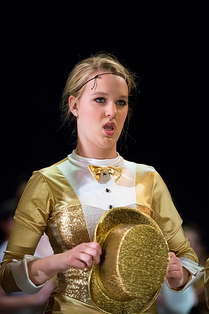 KIN_CHORUS_LINE_MONDAY_299