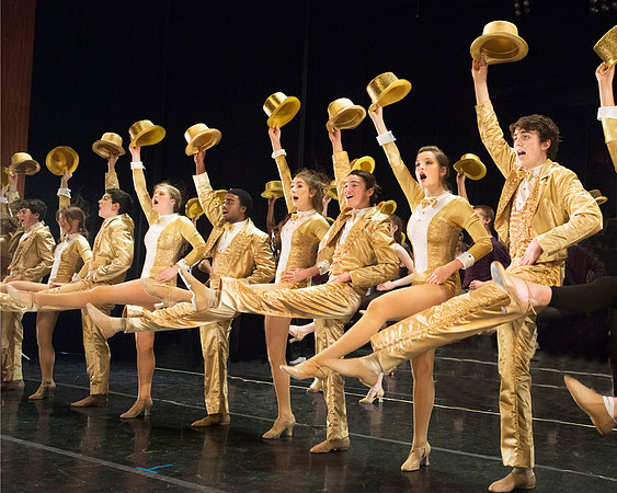 KIN_CHORUS_LINE_MONDAY_125