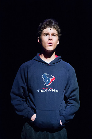 KIN_CHORUS_LINE_MONDAY_356