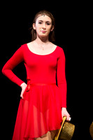 KIN_CHORUS_LINE_MONDAY_016