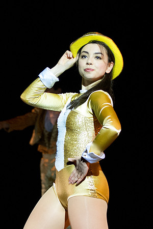 KIN_CHORUS_LINE_MONDAY_287