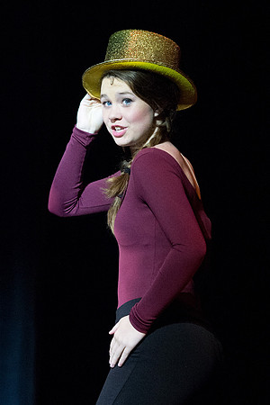 KIN_CHORUS_LINE_MONDAY_063