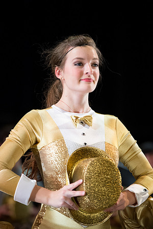 KIN_CHORUS_LINE_MONDAY_293