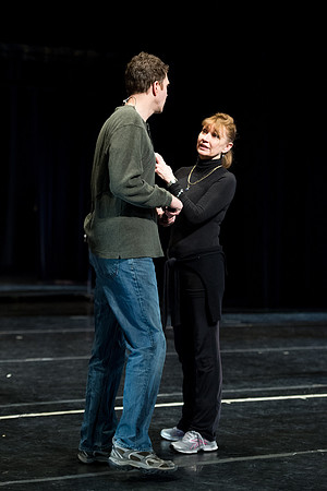 KIN_CHORUS_LINE_MONDAY_271