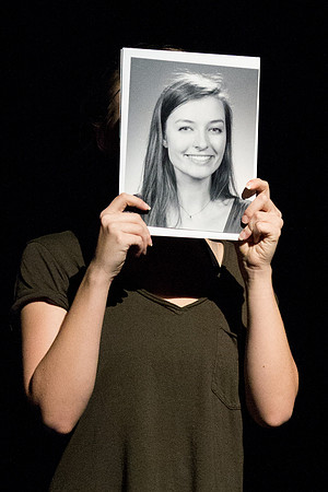 KIN_CHORUS_LINE_MONDAY_351