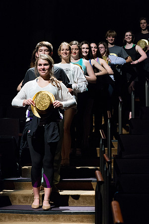 KIN_CHORUS_LINE_MONDAY_278