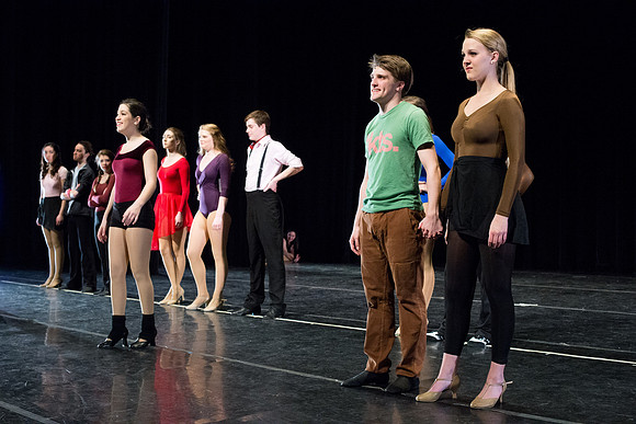 KIN_CHORUS_LINE_MONDAY_171