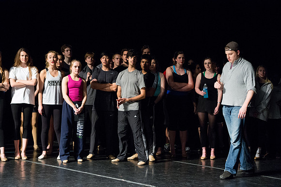 KIN_CHORUS_LINE_MONDAY_365
