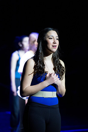 KIN_CHORUS_LINE_MONDAY_384