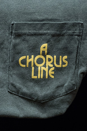 KIN_CHORUS_LINE_MONDAY_267