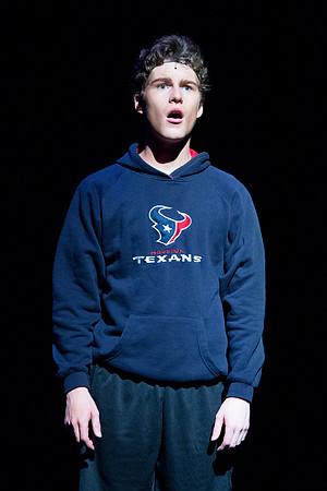 KIN_CHORUS_LINE_MONDAY_354