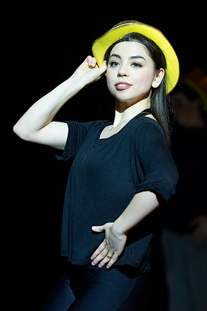 KIN_CHORUS_LINE_MONDAY_241