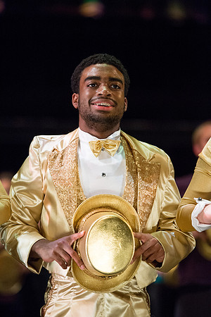 KIN_CHORUS_LINE_MONDAY_295
