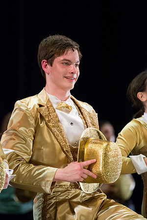 KIN_CHORUS_LINE_MONDAY_301