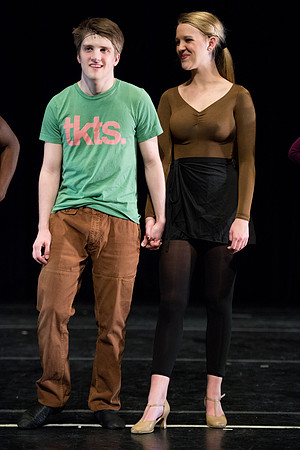 KIN_CHORUS_LINE_MONDAY_225