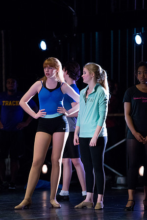 KIN_CHORUS_LINE_MONDAY_337
