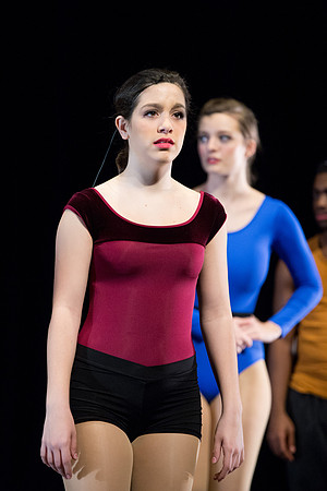KIN_CHORUS_LINE_MONDAY_231