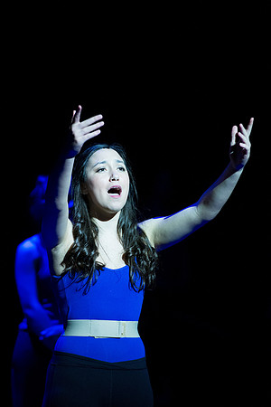 KIN_CHORUS_LINE_MONDAY_386