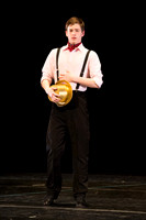 KIN_CHORUS_LINE_MONDAY_011