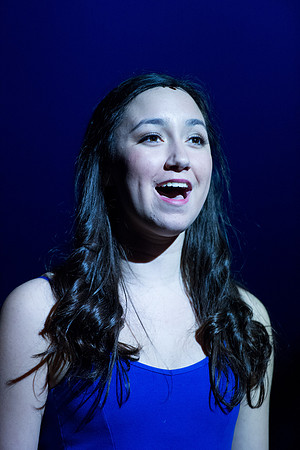 KIN_CHORUS_LINE_MONDAY_382