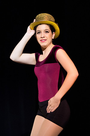 KIN_CHORUS_LINE_MONDAY_243