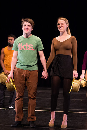 KIN_CHORUS_LINE_MONDAY_041