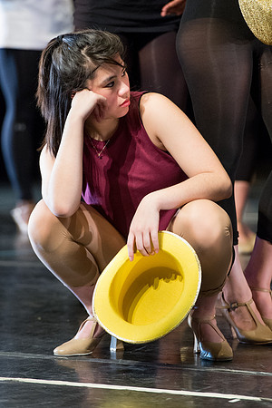 KIN_CHORUS_LINE_MONDAY_197