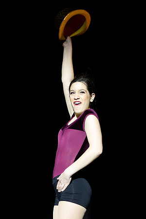 KIN_CHORUS_LINE_MONDAY_183