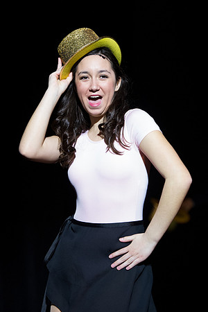KIN_CHORUS_LINE_MONDAY_244