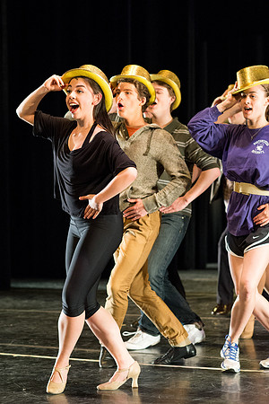 KIN_CHORUS_LINE_MONDAY_094