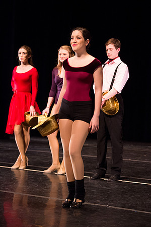 KIN_CHORUS_LINE_MONDAY_042