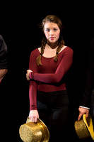 KIN_CHORUS_LINE_MONDAY_017