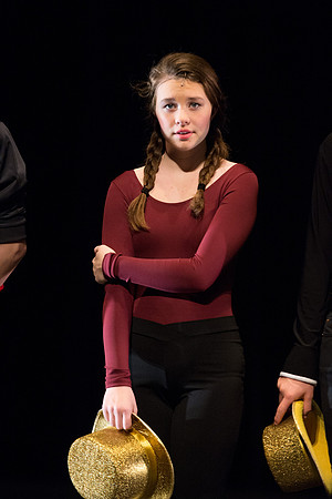 KIN_CHORUS_LINE_MONDAY_017