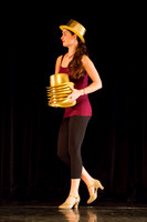 KIN_CHORUS_LINE_MONDAY_008