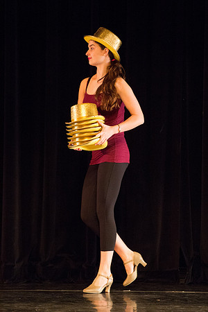 KIN_CHORUS_LINE_MONDAY_008