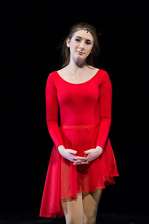 KIN_CHORUS_LINE_MONDAY_276