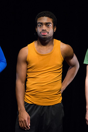 KIN_CHORUS_LINE_MONDAY_222