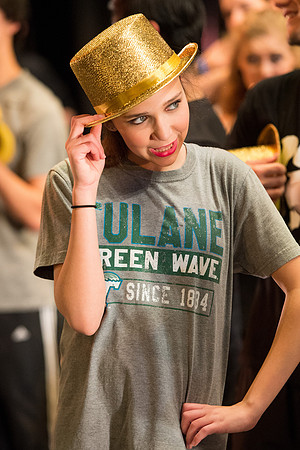KIN_CHORUS_LINE_MONDAY_078