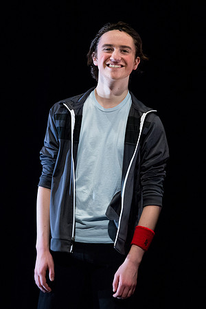 KIN_CHORUS_LINE_MONDAY_234