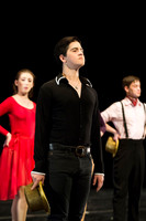 KIN_CHORUS_LINE_MONDAY_018