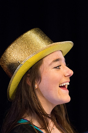 KIN_CHORUS_LINE_MONDAY_205