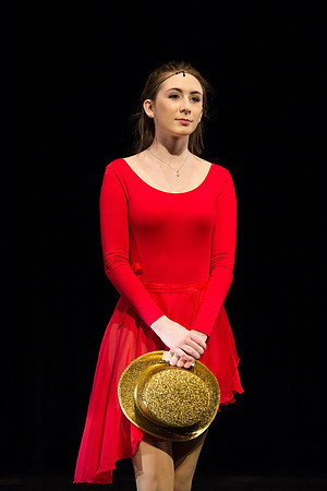 KIN_CHORUS_LINE_MONDAY_027