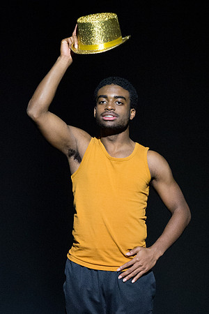 KIN_CHORUS_LINE_MONDAY_178