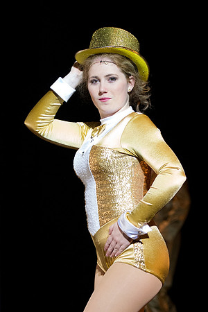 KIN_CHORUS_LINE_MONDAY_292
