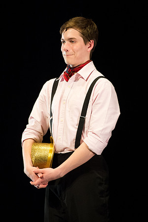 KIN_CHORUS_LINE_MONDAY_048