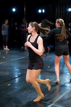 KIN_CHORUS_LINE_MONDAY_311
