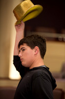 KIN_CHORUS_LINE_MONDAY_003