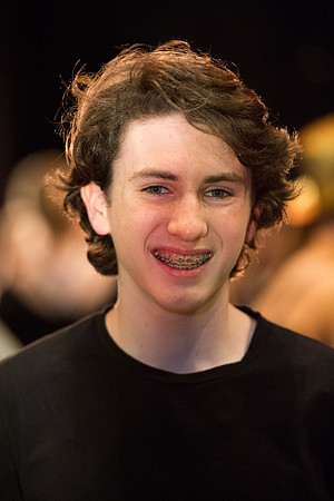 KIN_CHORUS_LINE_MONDAY_081