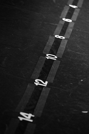 KIN_CHORUS_LINE_MONDAY_364
